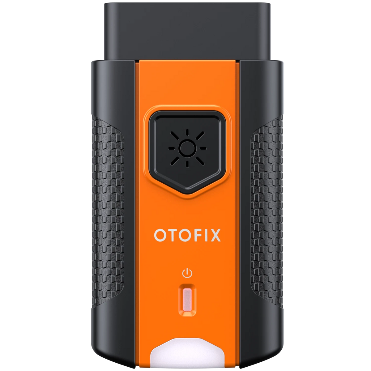 OTOFIX D1 PROS obd2 diagnostic scan tool Bidrectional full system  ECU Coding