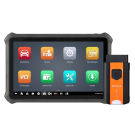OTOFIX D1 Plus   Automotive Scanner Advanced ECU Coding Upgraded of D1 Pro
