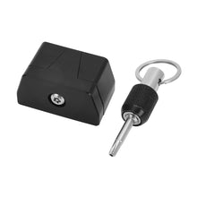 Load image into Gallery viewer, OBD2 Port Lock Protector Anti Theft For All 1996+ Vehicles OBD Port Blocker