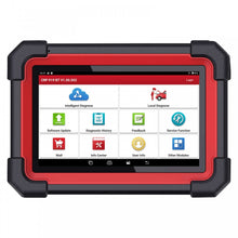 Load image into Gallery viewer, 2025  LAUNCH CRP919E BT OBD2 Scan Tool Bi-Directional ECU/Key Coding