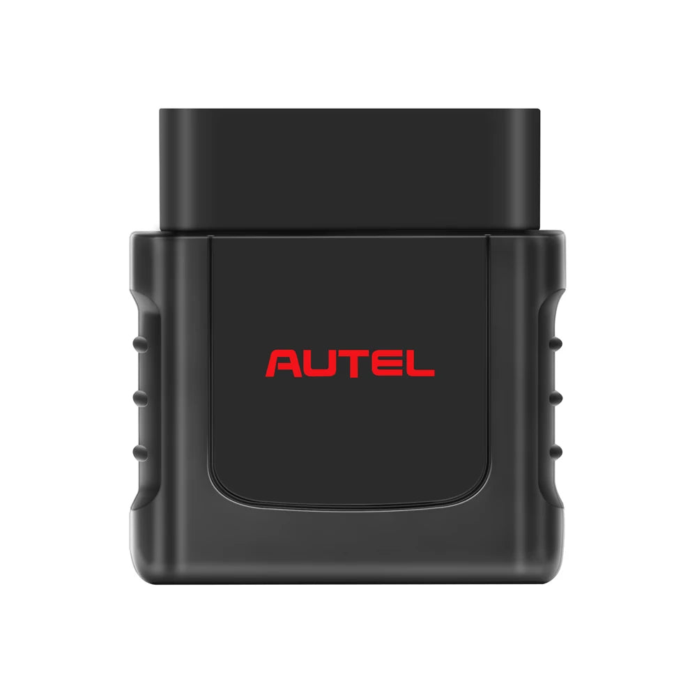 Autel MaxiVCI Mini VCI Mini Bluetooth Diagnostic Interface for MK808BT MK808TS MX808TS MP808TS TS608 MS906S Main image