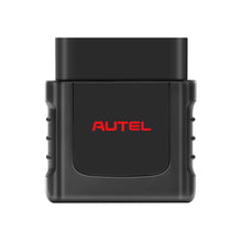 Load image into Gallery viewer, Autel MaxiVCI Mini VCI Mini Bluetooth Diagnostic Interface for MK808BT MK808TS MX808TS MP808TS TS608 MS906S
