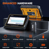FOXWELL GT60 OBD2 Professional Car Diagnostic Tool