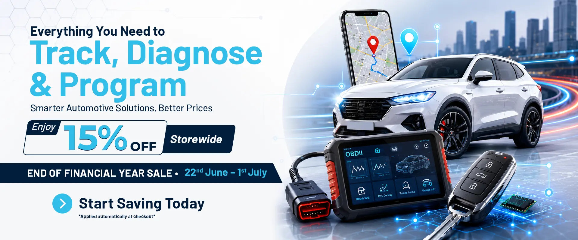 Auto Lines Australia