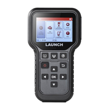 Load image into Gallery viewer, Tire Pressure Sensor Program Relearn Activation CRT5011E TPMS Diagnostic Tools