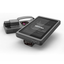 Topodn Phoenix Lite Compact Professional Diagnostic tool PK Launch pro3 pros min
