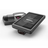 Topodn Phoenix Lite Compact Professional Diagnostic tool PK Launch pro3 pros min