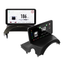 Model 3 Y 6.2'' Large Screen Instrument Dashboard HUD Cluster HD LCD