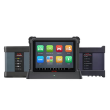 Load image into Gallery viewer, Autel MaxiSys Ultra EV Diagnostic Scan Tool EV + Hybrid Vehicles