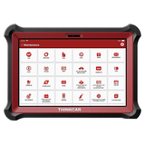 THINKCAR THINKTOOL PAD 10 OBD2 Automotive Scanner Full System Diagnose Tool