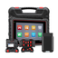 Autel MP900-BT KIT Diagnostic Scanner Automotive OBD1 OBD2 Scan Tools DoIP CANFD