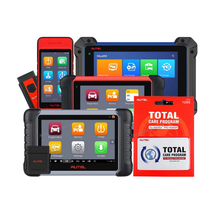 Load image into Gallery viewer, Autel Official One Year Software Renewal for MK808BT IM608 IM508 Diagnostic Tool