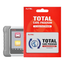 Autel MaxiCheck MX808S One Year Software Update Service Online Renewal