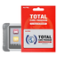 One Year Online Software Update Service For Autel MaxiCOM MK808BT