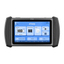 XTOOL IP616 OBD2 Scanner Automotive Car Diagnostic Tools OBD2 Scanner CodeReader