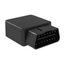 2022 Real 4G LTE GPS Tracker Car OBD Locator OBDii Diagnostic Tool DTC Code