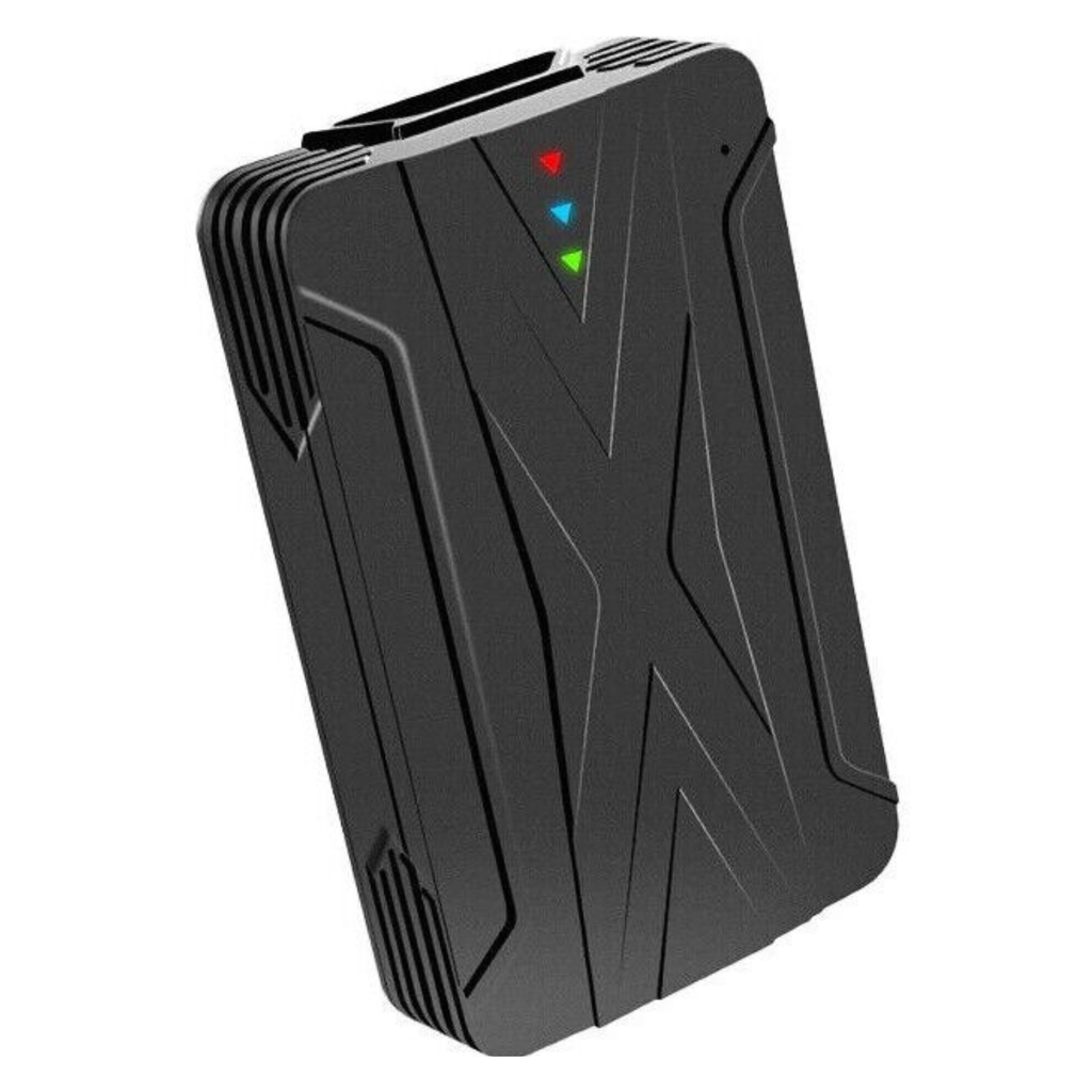 4G GPS Tracker Car Alarm LK970A LK970B LK970C Long Standby Voice Monitor