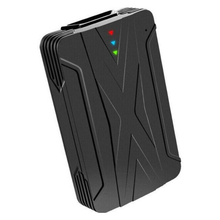 Load image into Gallery viewer, 4G GPS Tracker Car Alarm LK970A LK970B LK970C Long Standby Voice Monitor