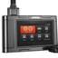 ANCEL HD3200 OBD2  All-System Heavy Duty Truck Scan Tool with DPF Regeneration