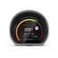 2023 New Model Y Accessories HD LCD Dashboard HUD Screen Model 3