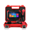 XTOOL Newest X100 PAD PLUS OBDII Car Diagnostic Tool X100 IMMO Programmer