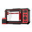 ANCEL DS300 OBD2 Car Scanner Bi-directional ECU Coding IMMO A/F Adjust 28