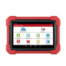 Load image into Gallery viewer, LAUNCH X431 CRP919X Diagnostic Tools Obd2 Scanner Automotive Scanner Tools