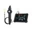 XTOOL XV200 is an upgraded of XV100 8.5mm HD Endoscope Camera Micro 8 LED Car