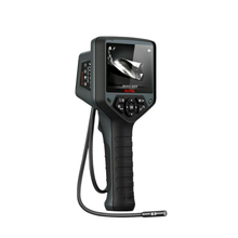 Load image into Gallery viewer, Autel MaxiVideo Dual-Camera Digital Videoscope Inspection Camera Endoscope MV480