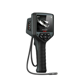 Autel MaxiVideo Dual-Camera Digital Videoscope Inspection Camera Endoscope MV480