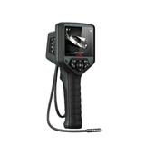 Autel MaxiVideo Dual-Camera Digital Videoscope Inspection Camera Endoscope MV480
