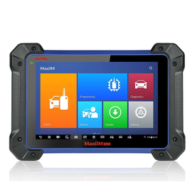 Autel MaxiIM IM608 One Year Update Service