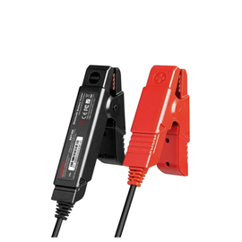 LAUNCH X431 BST360 Car Battery Tester Clip Analyzer 12V Voltage Battery