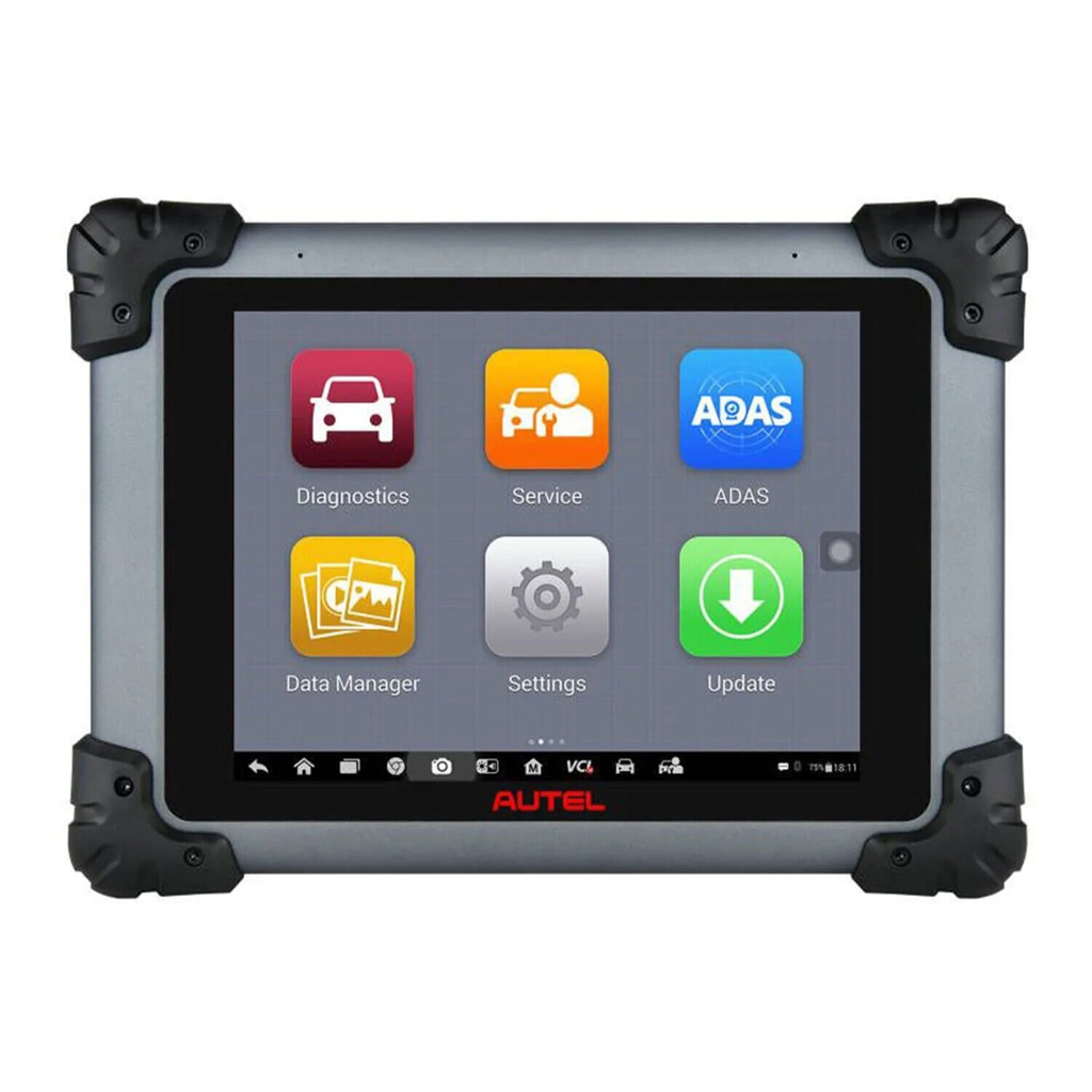Autel Maxisys MS908/ MS908S One Year Software Update Service Diagnostic tool