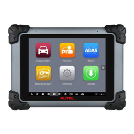 Autel Maxisys MS908/ MS908S One Year Software Update Service Diagnostic tool