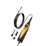 LAUNCH X431 Videoscope HD Inspection Camera VSP600 for Viewing & Capturing Video