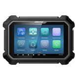 OBDSTAR D800 A/B/C/D package New Generation device for Marine Intelligent