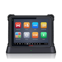 Load image into Gallery viewer, Autel Maxisys Ultra One Year Software Update Service Diagnostic tool