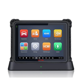 Autel Maxisys Ultra One Year Software Update Service Diagnostic tool