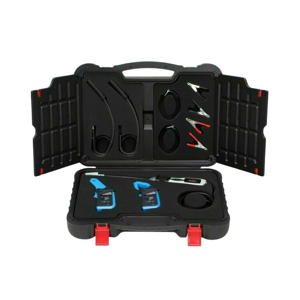 Autel MSOAK Oscilloscope Accessory Kit Compatible MaxiSys Ultra & MaxiSys MS919
