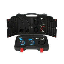 Load image into Gallery viewer, Autel MSOAK Oscilloscope Accessory Kit Compatible MaxiSys Ultra &amp; MaxiSys MS919
