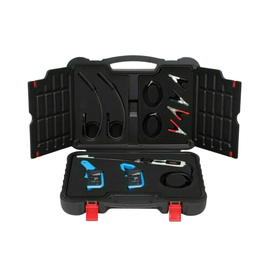 Autel MSOAK Oscilloscope Accessory Kit Compatible MaxiSys Ultra & MaxiSys MS919