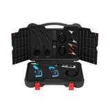 Autel MSOAK Oscilloscope Accessory Kit Compatible MaxiSys Ultra & MaxiSys MS919