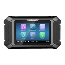 Load image into Gallery viewer, OBDSTAR Iscan for EVINRUDE MARINE Diagnostic Tablet