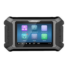OBDSTAR iScan for Hidea Marine Intelligent Marine Diagnostic Equipment for HIDEA