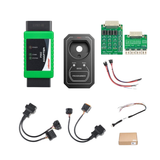OBDSTAR MS50 SPECIAL KIT Works with MS70 MS50 STD and MS50 BASIC for Moto IMMO