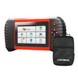 LAUNCH CRP Touch Pro Elite All System OBD2 Scanner Diagnostic & Battery Tester