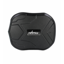 4G 5 TKSTAR Magnetic GPS TRACKER Waterproof IPX7 Anti-Theft Vehicle Car Truck