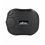 4G 5 TKSTAR Magnetic GPS TRACKER Waterproof IPX7 Anti-Theft Vehicle Car Truck