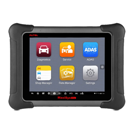 Autel Maxisys Elite One Year Software Update Service Diagnostic tool